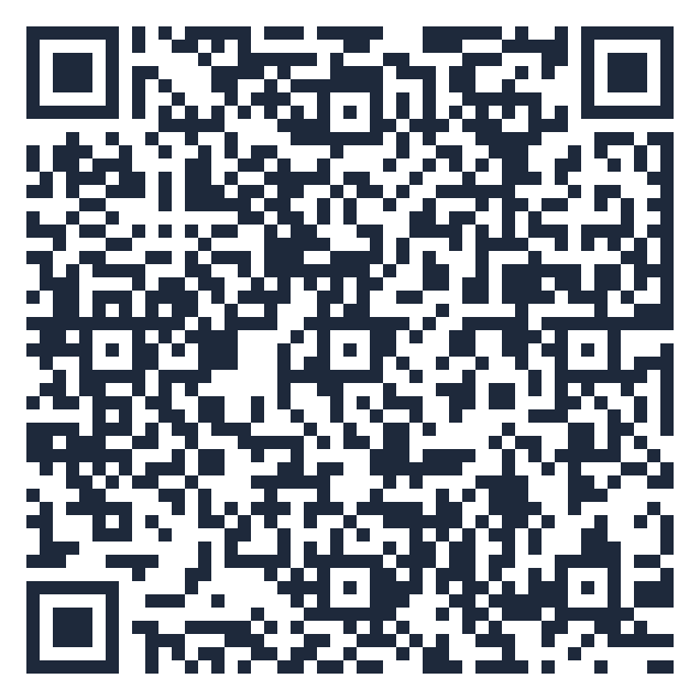 QR code to get it on Google Play